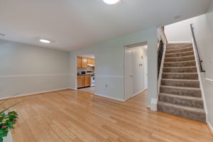 49 Sydnor St, Hamilton, VA 20158, USA Photo 13