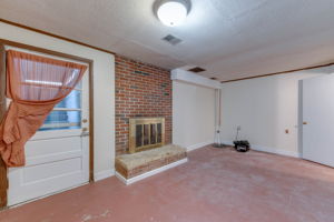 49 Sydnor St, Hamilton, VA 20158, USA Photo 29