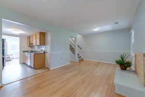 49 Sydnor St, Hamilton, VA 20158, USA Photo 14