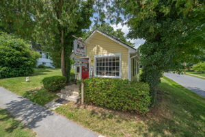 49 Sydnor St, Hamilton, VA 20158, USA Photo 37
