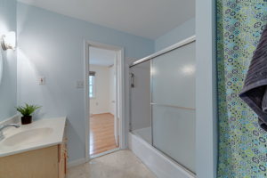 49 Sydnor St, Hamilton, VA 20158, USA Photo 24