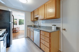 49 Sydnor St, Hamilton, VA 20158, USA Photo 16