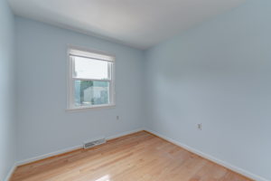 49 Sydnor St, Hamilton, VA 20158, USA Photo 19
