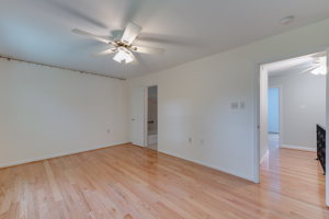 49 Sydnor St, Hamilton, VA 20158, USA Photo 28