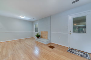 49 Sydnor St, Hamilton, VA 20158, USA Photo 15