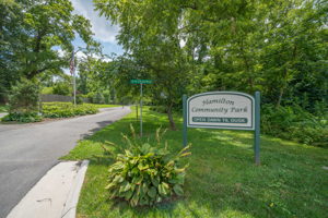 49 Sydnor St, Hamilton, VA 20158, USA Photo 40