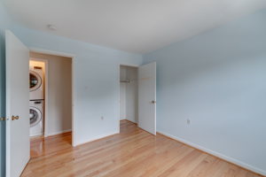49 Sydnor St, Hamilton, VA 20158, USA Photo 23