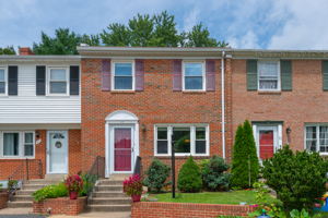 49 Sydnor St, Hamilton, VA 20158, USA Photo 0