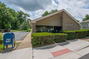 49 Sydnor St, Hamilton, VA 20158, USA Photo 39