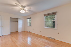49 Sydnor St, Hamilton, VA 20158, USA Photo 27