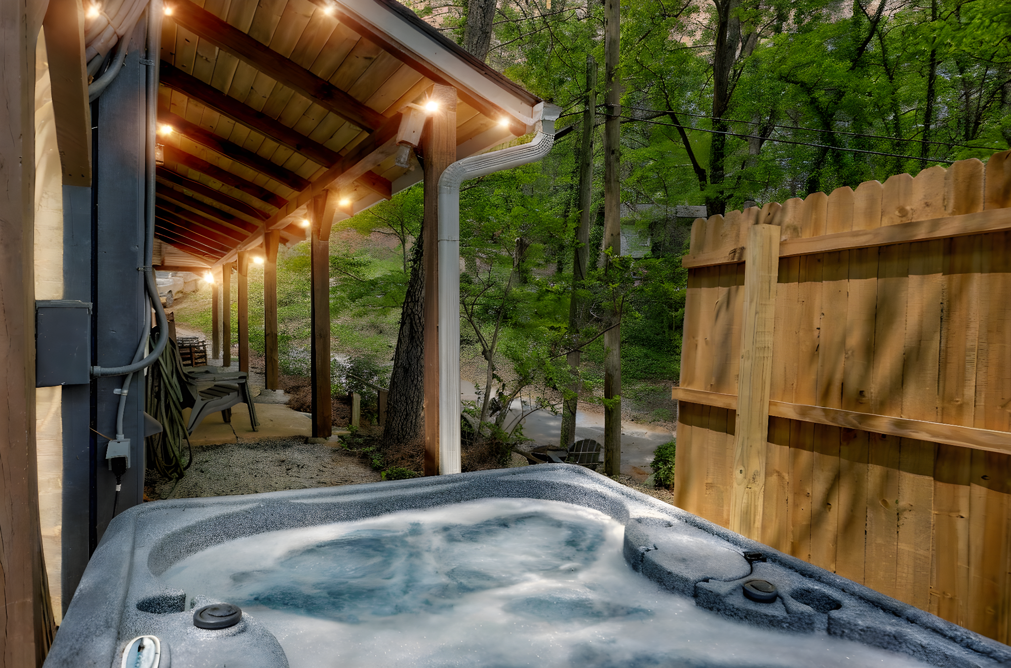 49 Toole St (23) day to dusk.jpeg