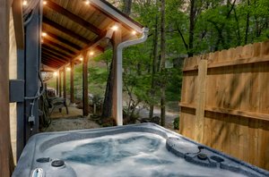 49 Toole St (23) day to dusk.jpeg