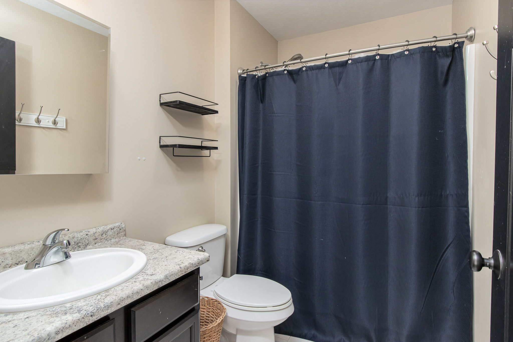 Bathroom-1