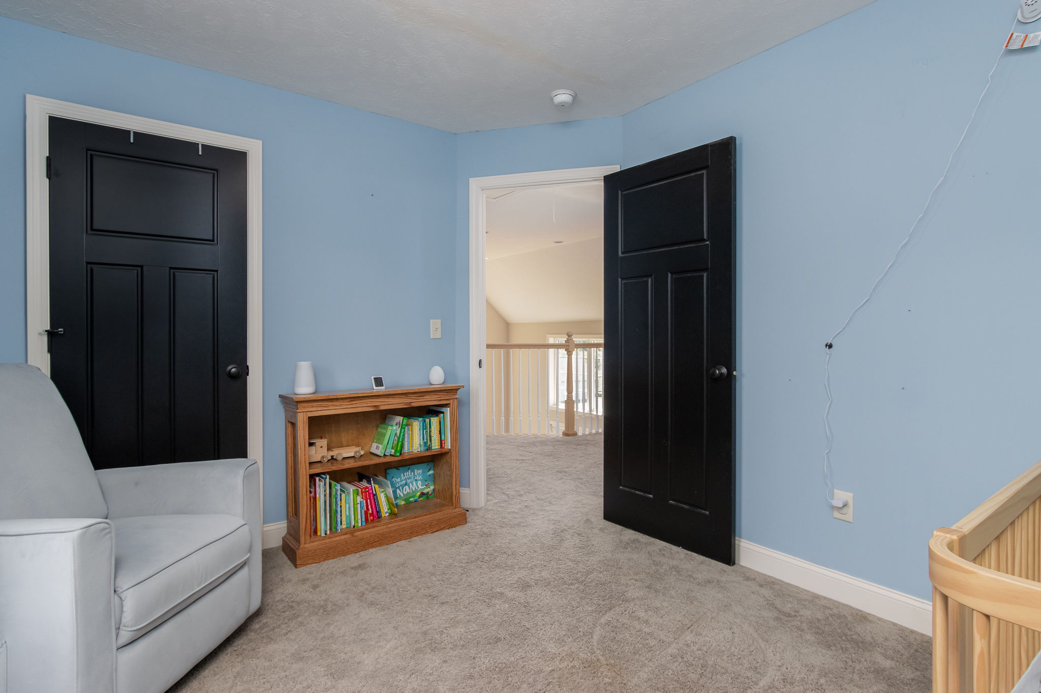 Bedroom2-3