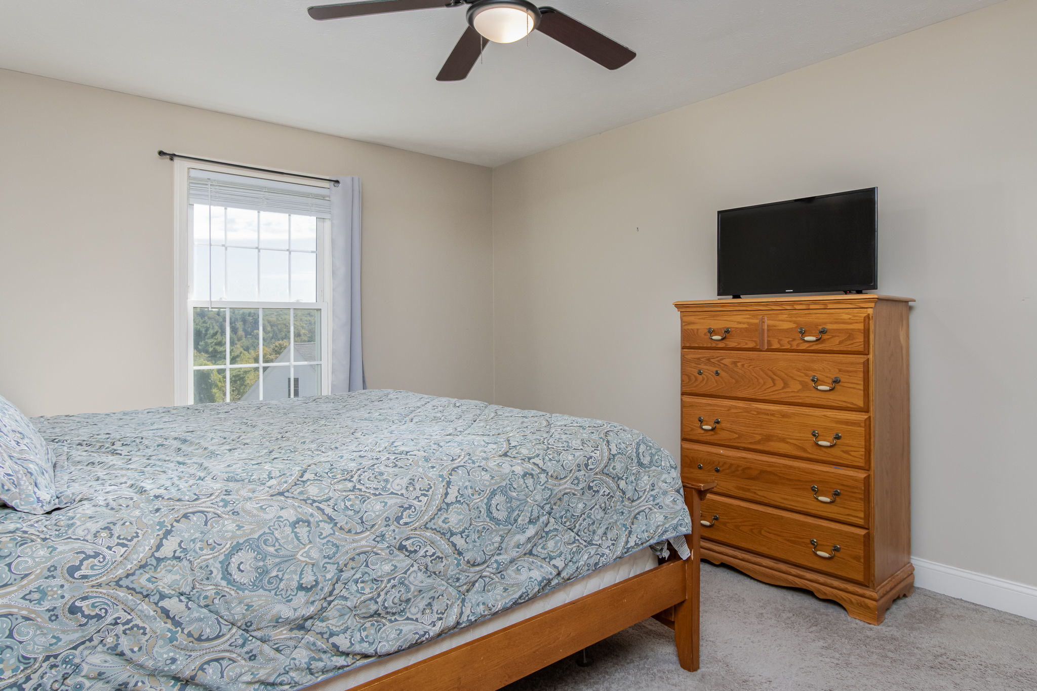 BedroomPrimary-2