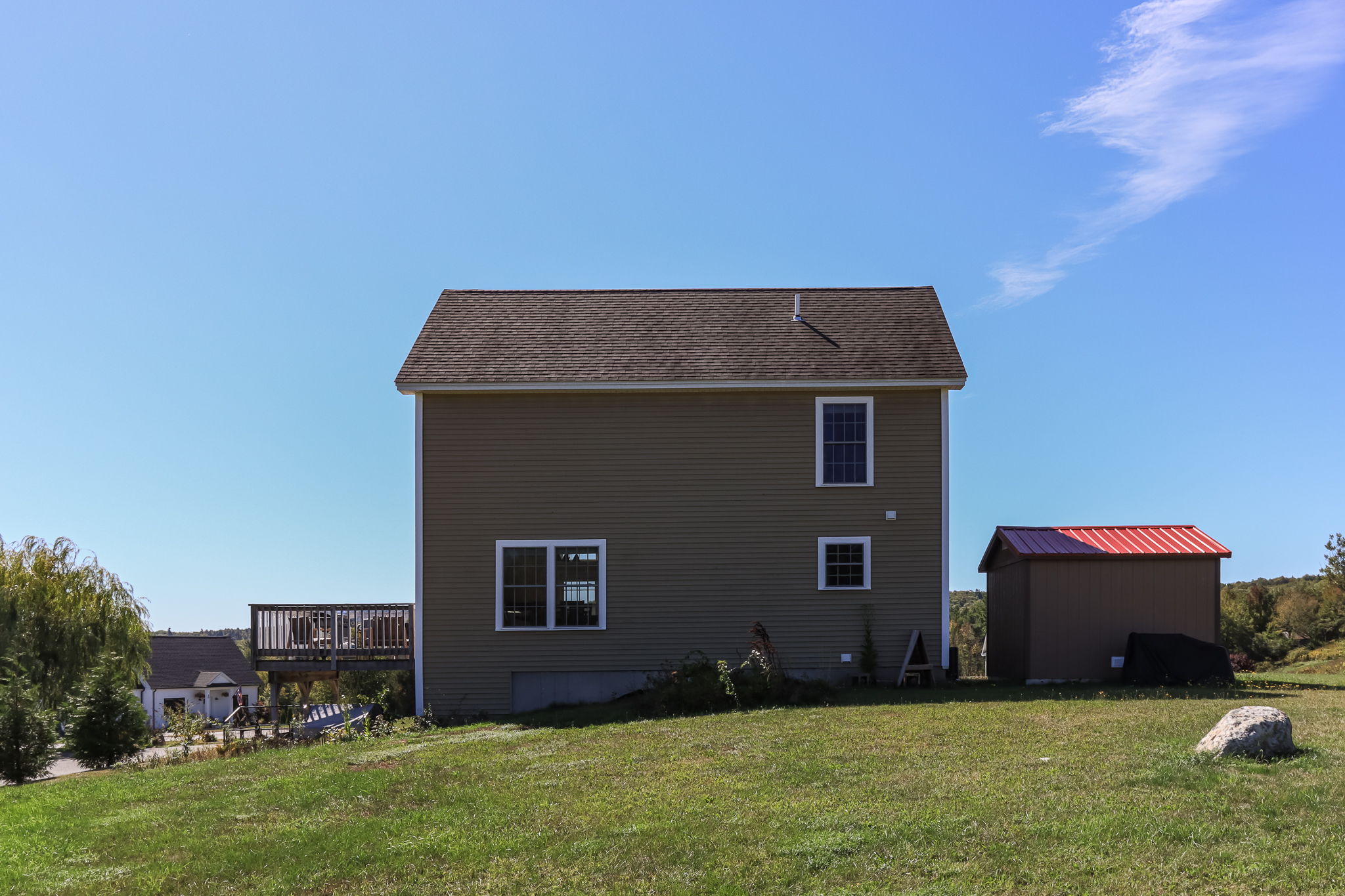 ExteriorRear-10