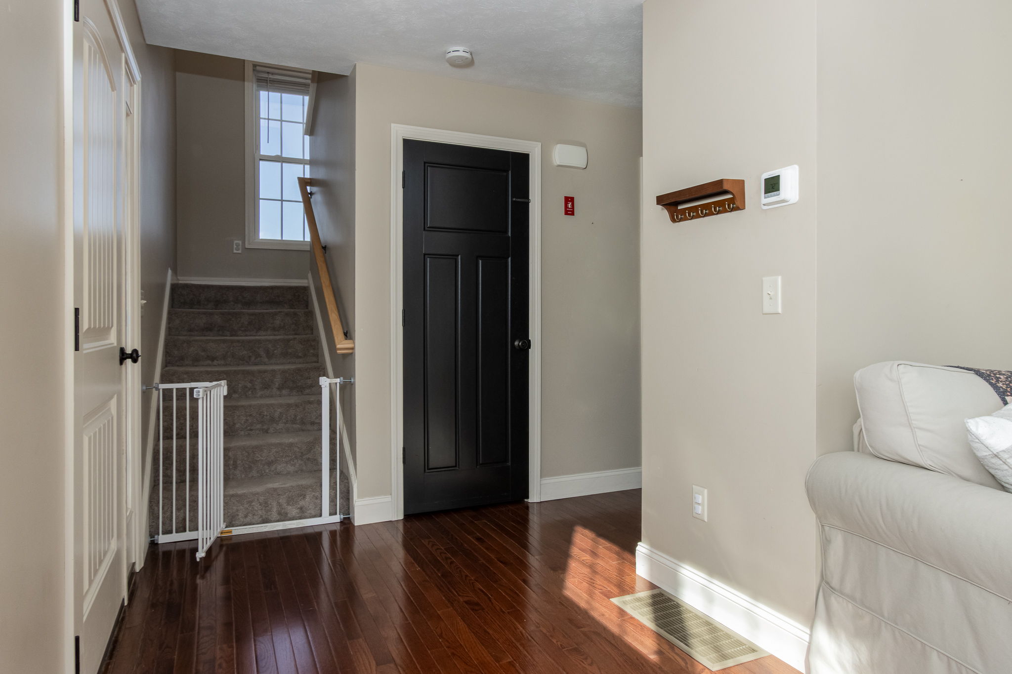 Foyer-1