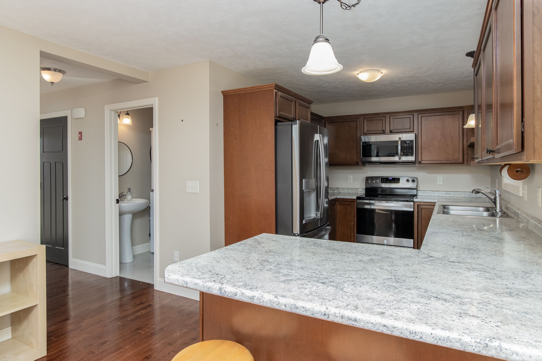 Kitchen-1