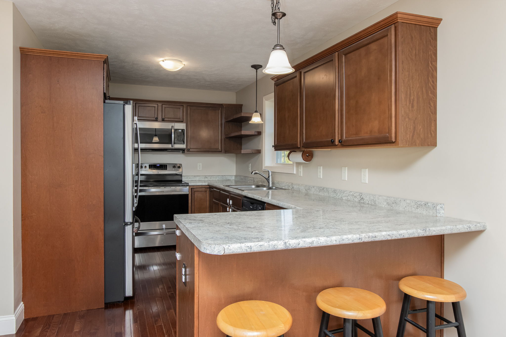 Kitchen-3
