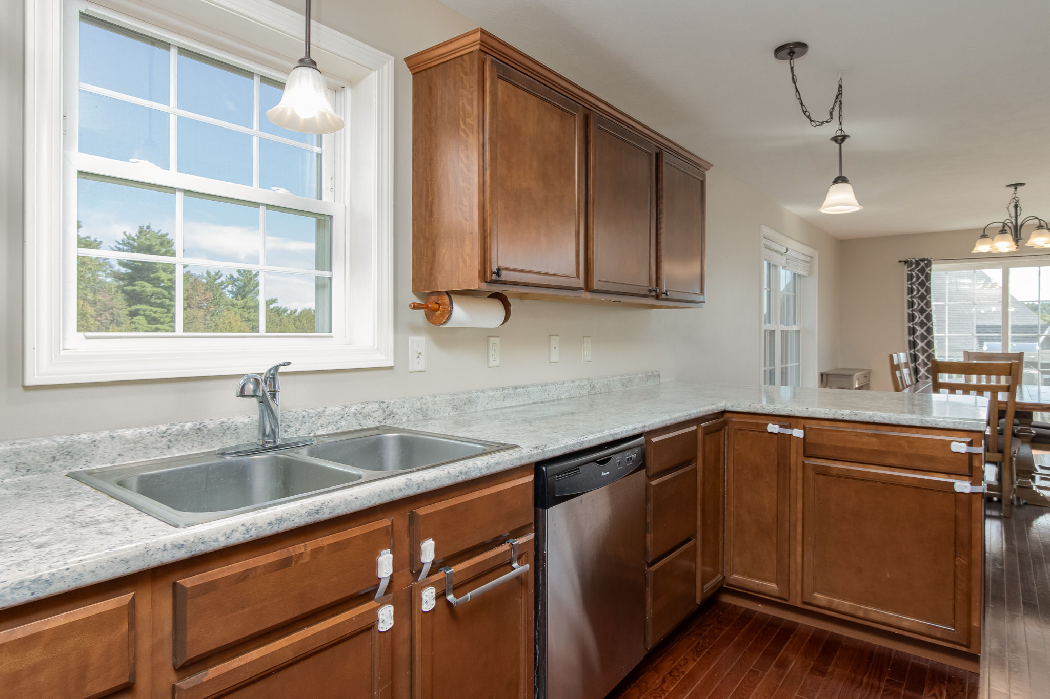 Kitchen-4