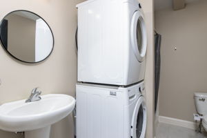 BathLaundry-1