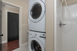 BathLaundry-2