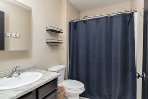 Bathroom-1