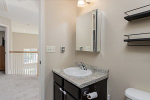 Bathroom-2