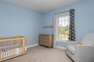 Bedroom2-1