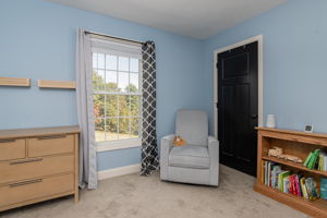 Bedroom2-2
