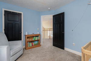 Bedroom2-3