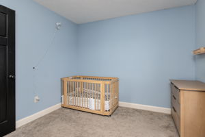 Bedroom2-4