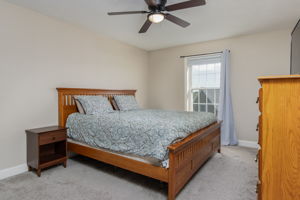 BedroomPrimary-1