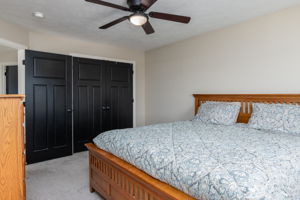 BedroomPrimary-3