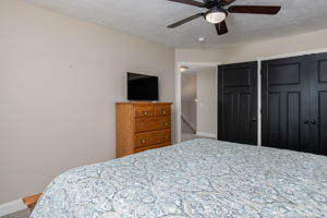 BedroomPrimary-4