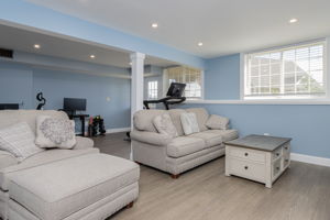 BonusRoom-1