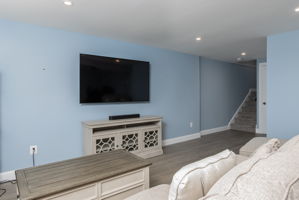 BonusRoom-5