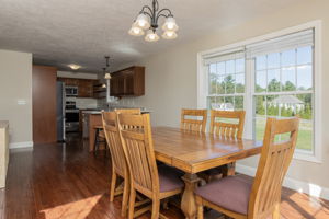 DiningRoom-1