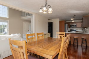 DiningRoom-2