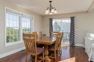 DiningRoom-3