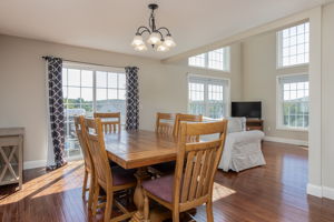DiningRoom-4
