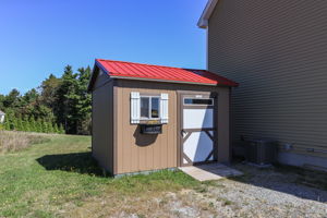 ExteriorRear-8