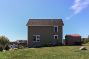 ExteriorRear-10