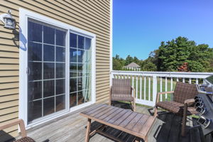ExteriorRearDeck-9