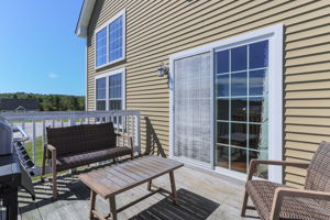 ExteriorRearDeck-10