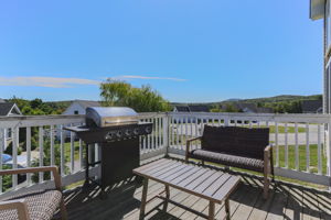 ExteriorRearDeck-11