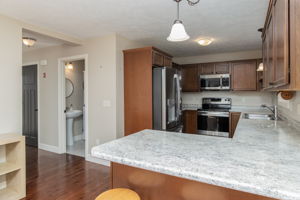 Kitchen-1
