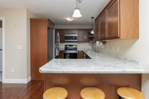 Kitchen-2