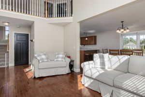 LivingRoom-1
