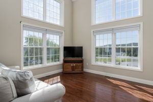 LivingRoom-2